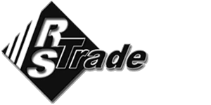 RS-Trade Gutscheincodes 