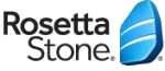 Rosetta Stone Gutscheincodes 