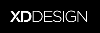 XD Design Gutscheincodes 