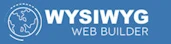 WYSIWYG Web Builder Gutscheincodes 