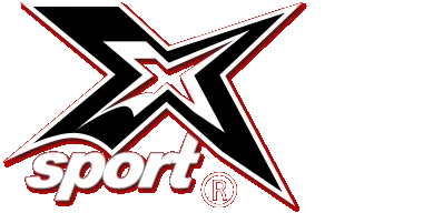X-Sport Gutscheincodes 