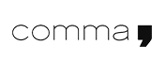 Comma Gutscheincodes 