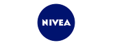 NIVEA Gutscheincodes 