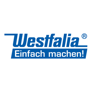 Westfalia Gutscheincodes 