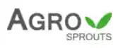 Agrosprouts Gutscheincodes 