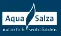 Aqua Salza Gutscheincodes 