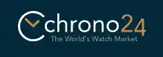 Chrono24 Gutscheincodes 