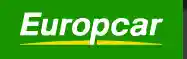Europcar Gutscheincodes 