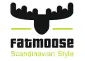 Fatmoose Gutscheincodes 