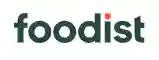 Foodist Gutscheincodes 