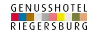 Genusshotel Riegersburg Gutscheincodes 