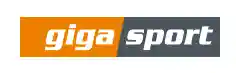 Giga Sport Gutscheincodes 