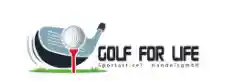 golf-for-life.at