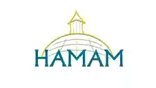 Hamam-Baden Gutscheincodes 