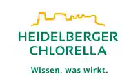 Heidelberger Chlorella Gutscheincodes 
