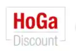 HoGa-Discount Gutscheincodes 