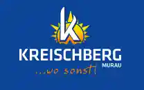 Kreischberg Gutscheincodes 