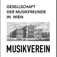 Musikverein Gutscheincodes 