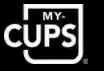 MY CUPS Gutscheincodes 
