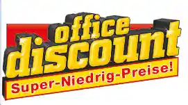 Office Discount Gutscheincodes 
