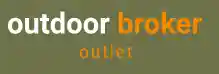 Outdoor-broker Gutscheincodes 