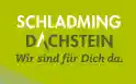 Schladming-Dachstein Gutscheincodes 