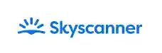 Skyscanner Global Gutscheincodes 