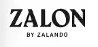 Zalon By Zalando Gutscheincodes 
