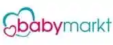 Babymarkt.De Gutscheincodes 