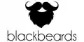Blackbeards Gutscheincodes 