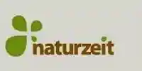 Naturzeit.com Gutscheincodes 