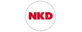NKD Gutscheincodes 