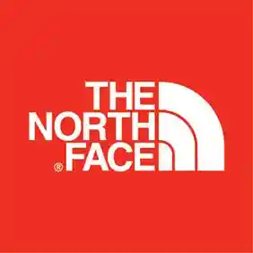 The North Face Gutscheincodes 
