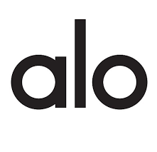 aloyoga.com