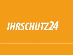 ihrschutz24.de