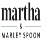 Marley Spoon Gutscheincodes 