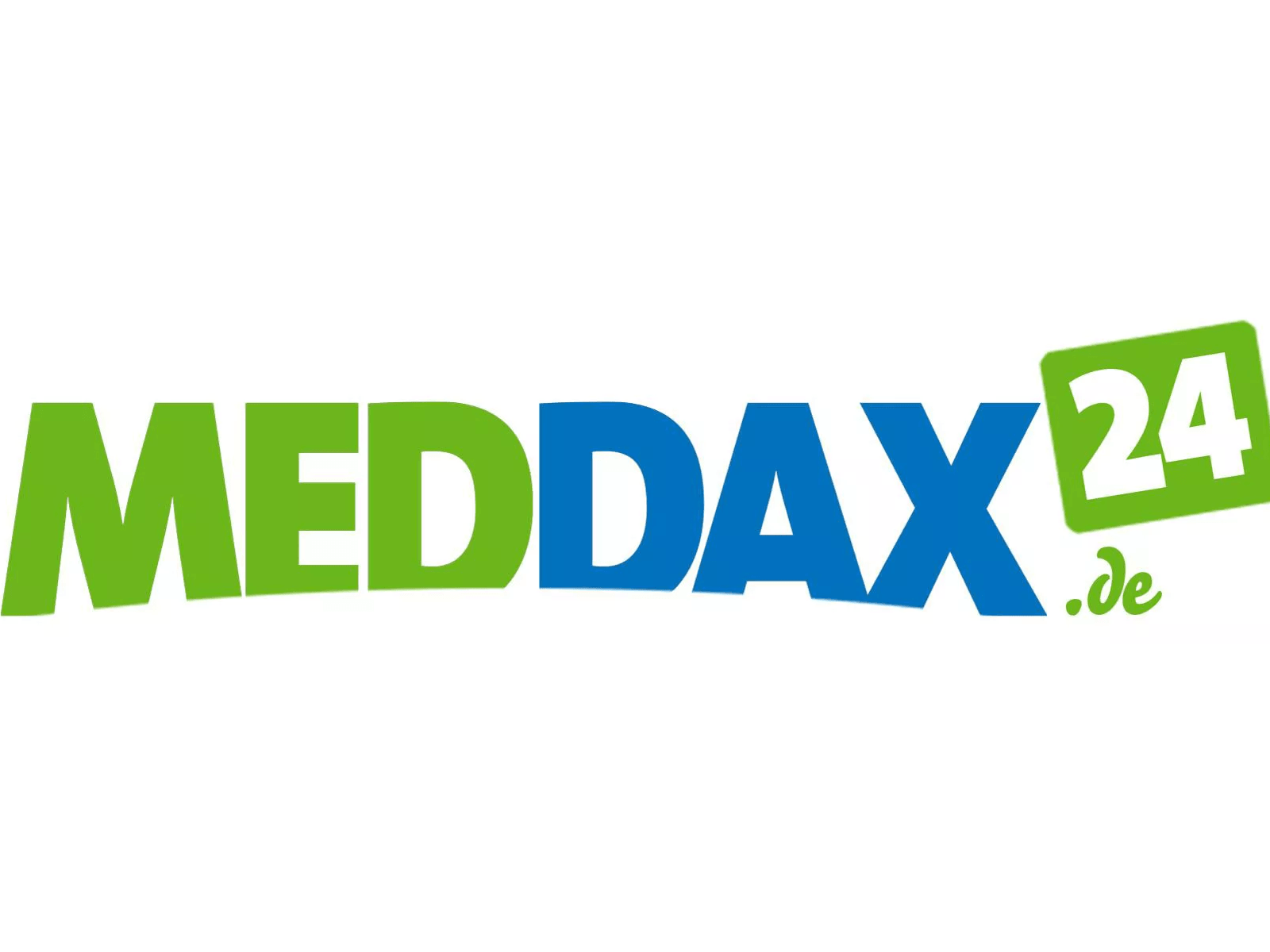 meddax24.de