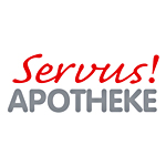 Servus! Apotheke